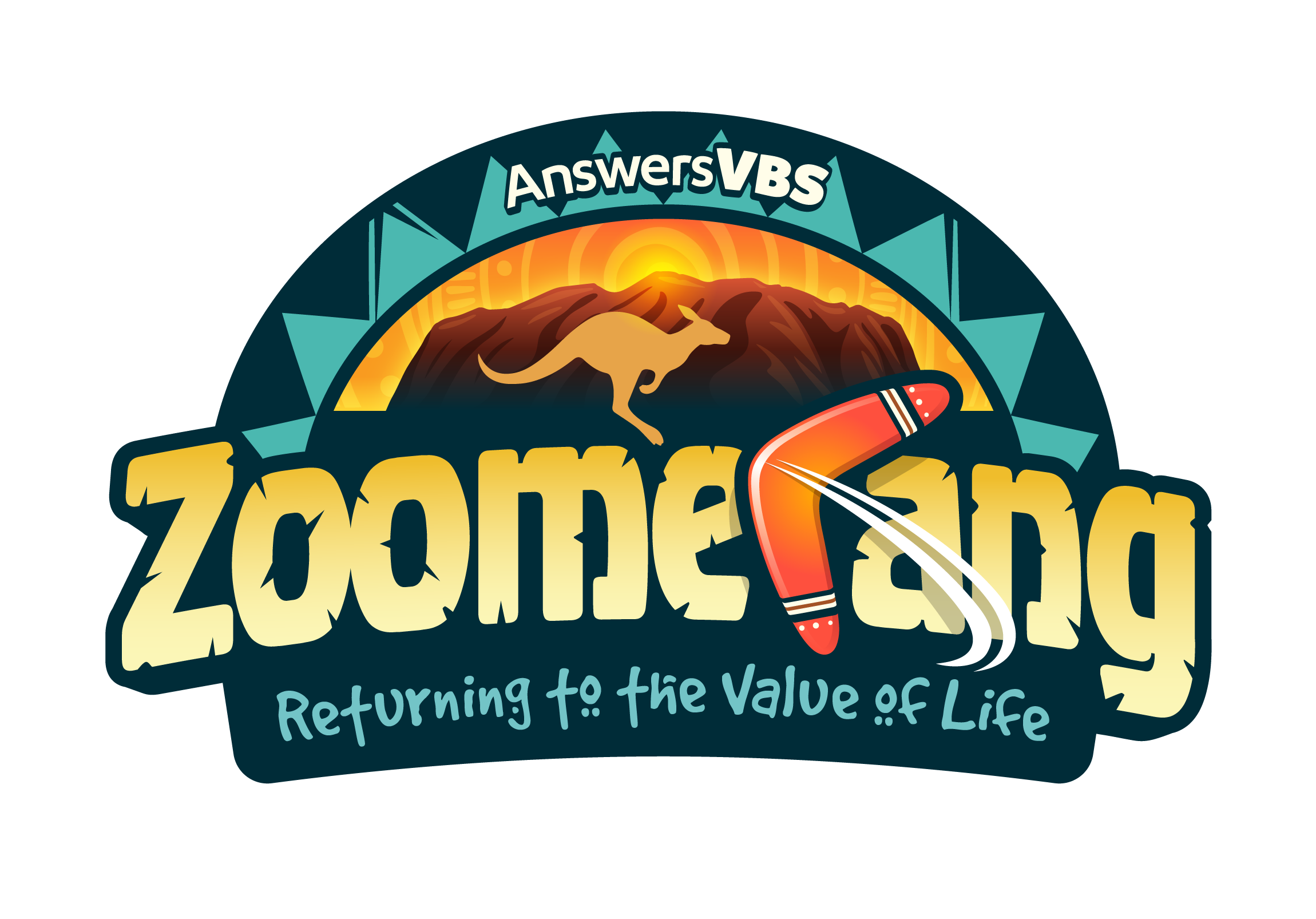 Zoomerang Logo_Medium