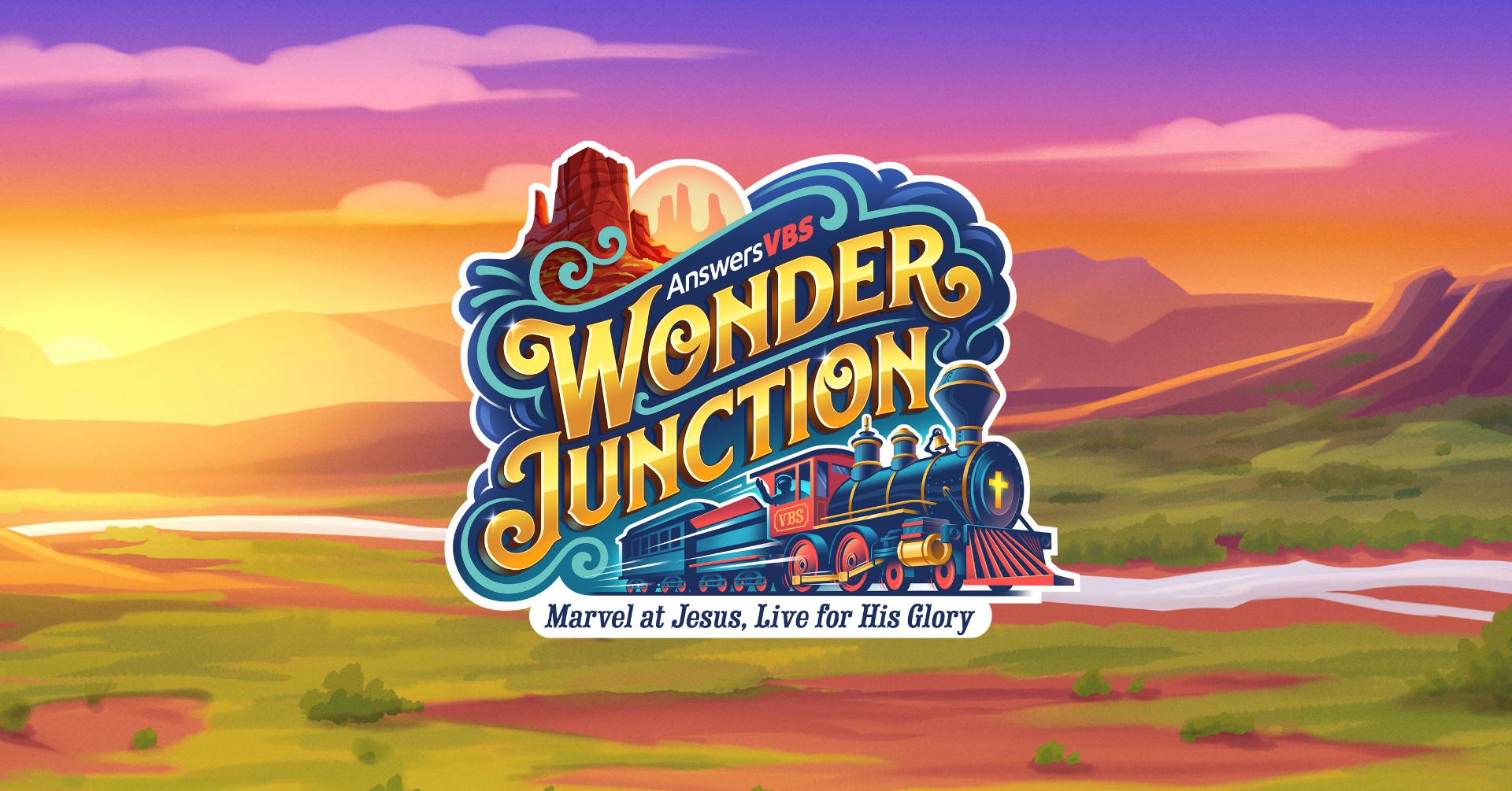 Copy of WJ Facebook Event Covers